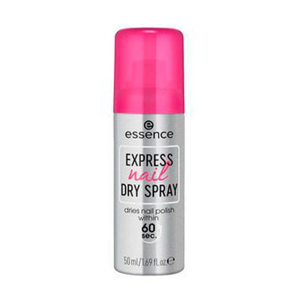 Σπρέι Express Nail Dry | 1 τεμάχιο