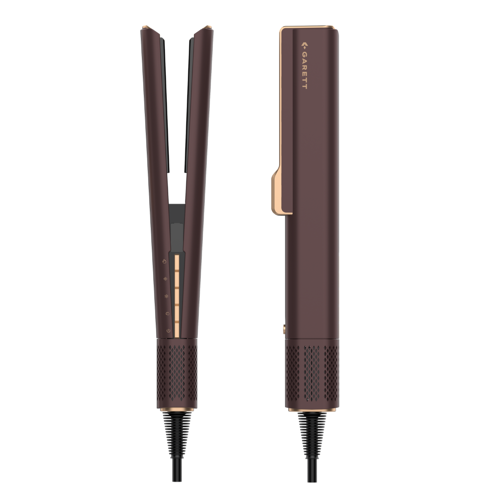 Garett Garett Beauty AeroGlow