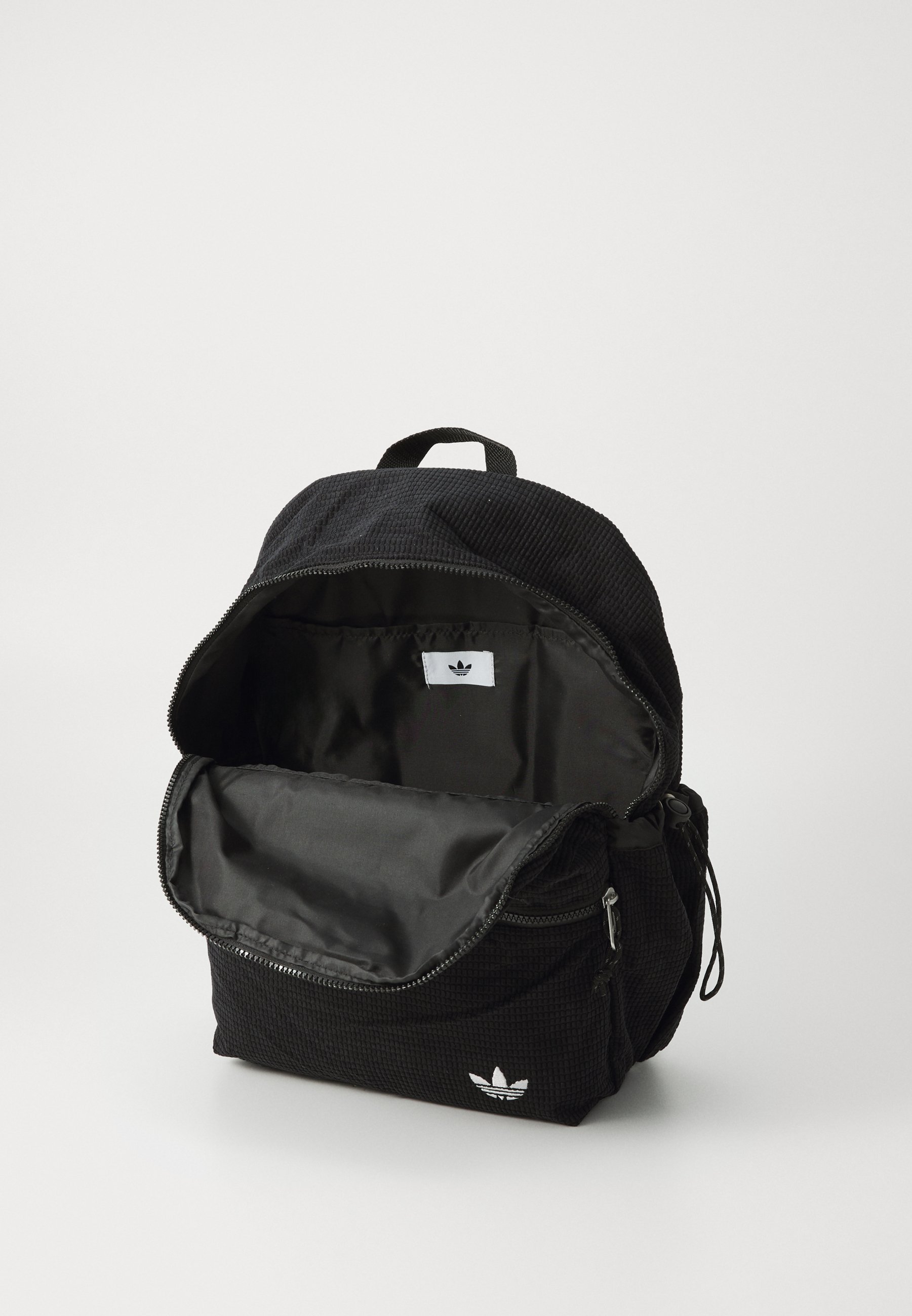 adidas Originals Ryggsekker