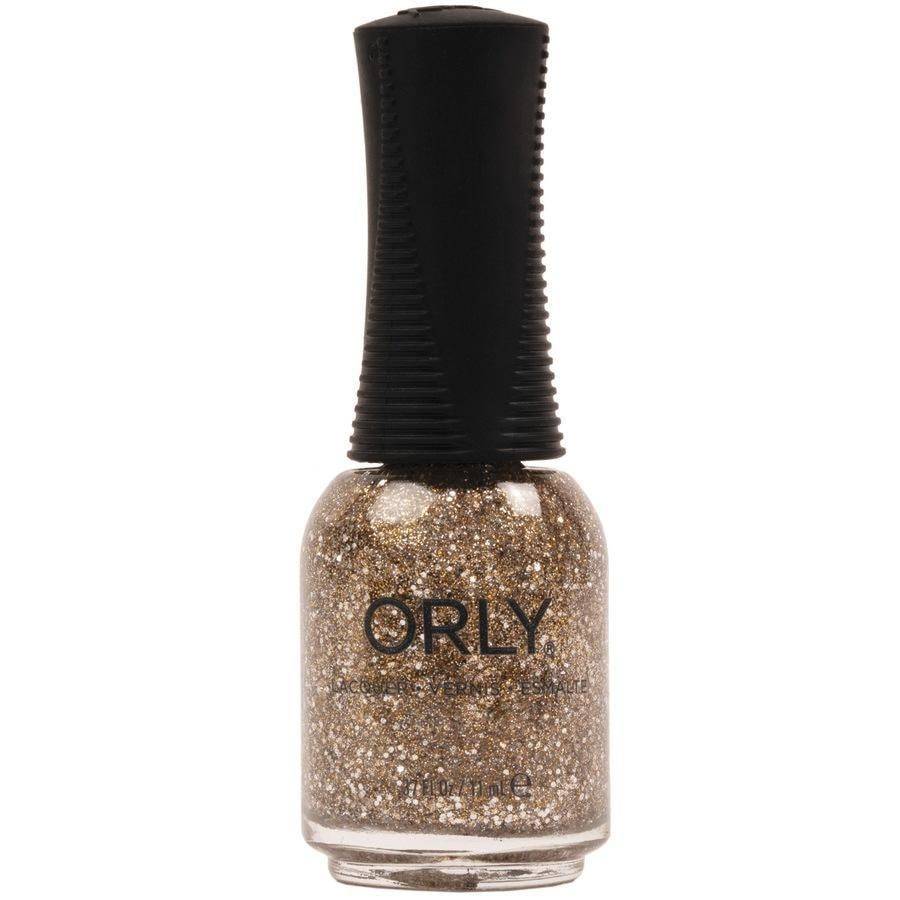 ORLY nagų lakas - 11 ml