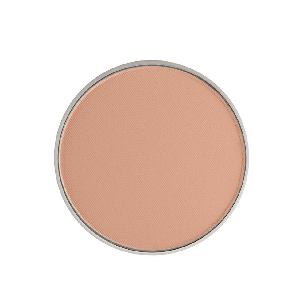 Compatta minerale Artdeco