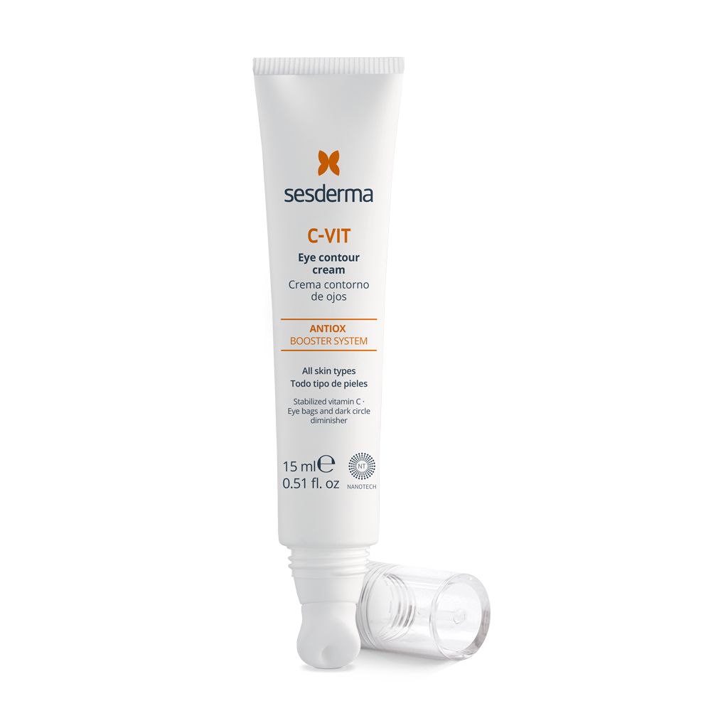 Sesderma C-Vit