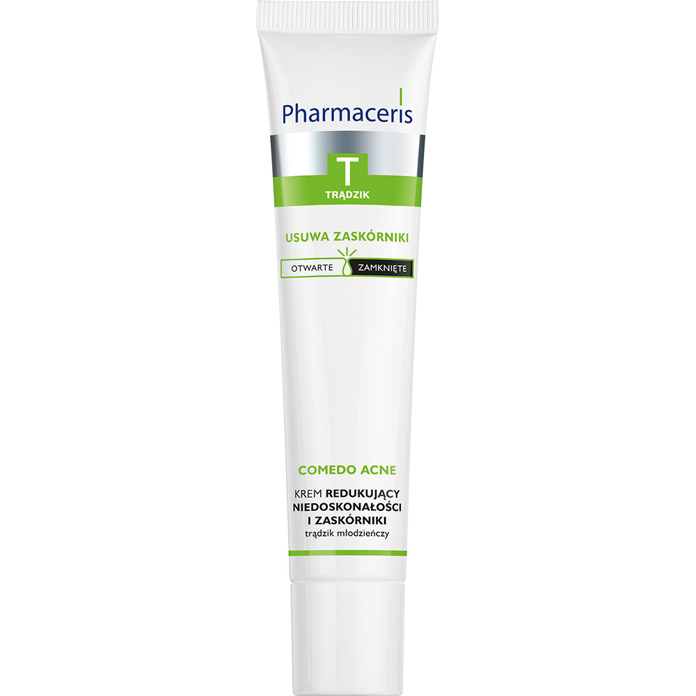 Pharmaceris T Comedo Acne
