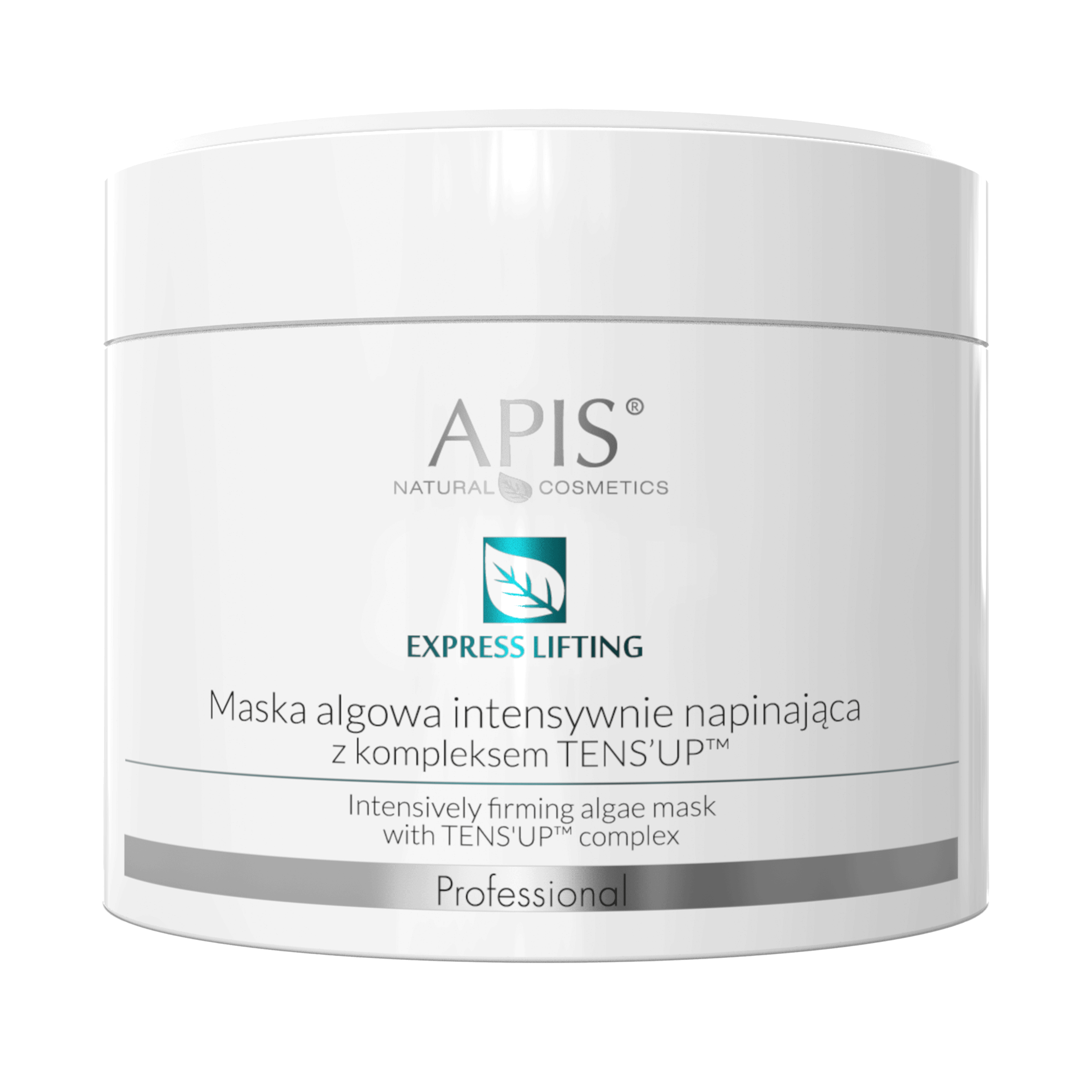 Apis Express Lifting