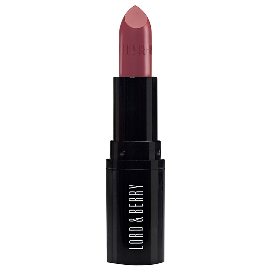 Lord & Berry Lipstick Absolutt leppestift - 4 g