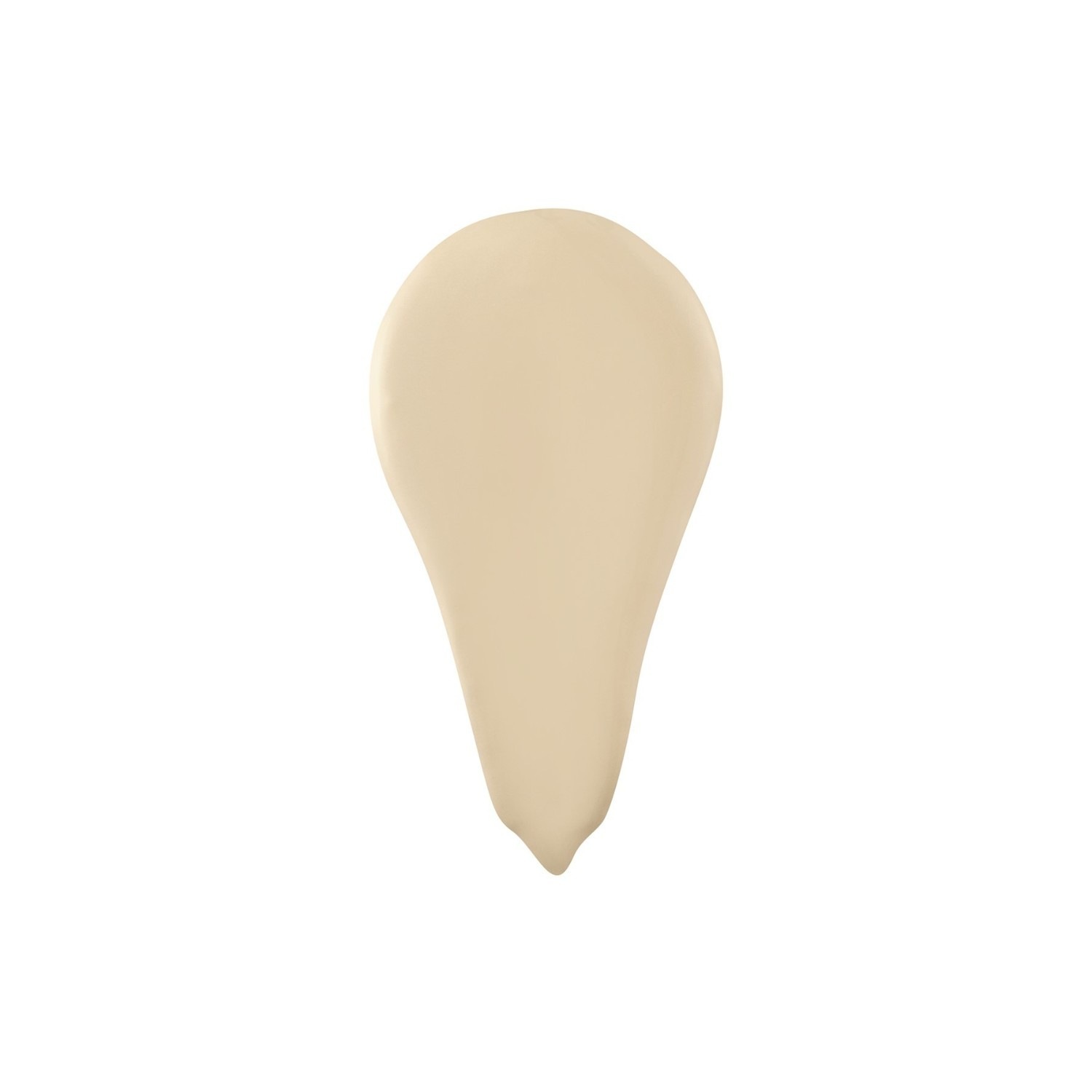 Flormar podloga za lifting kože - 30 ml