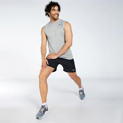Nike Challenger