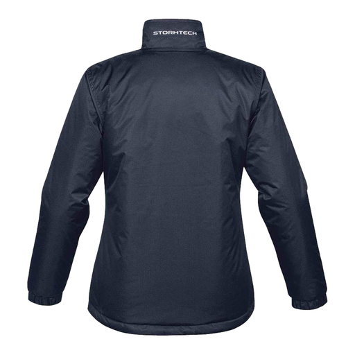 Stormtech - Chaqueta Impermeable Modelo Axis