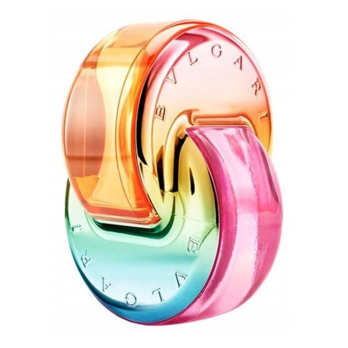 Bvlgari Omnia af Mary Katrantzou