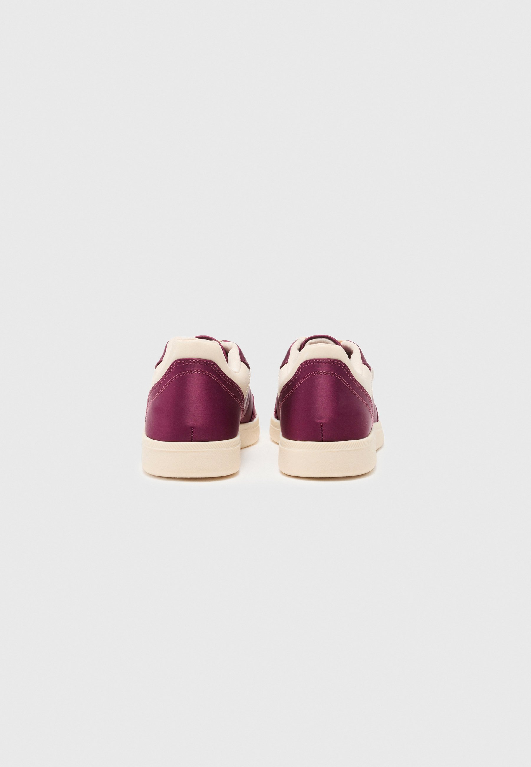 Anna Field Trainers - Bordeaux