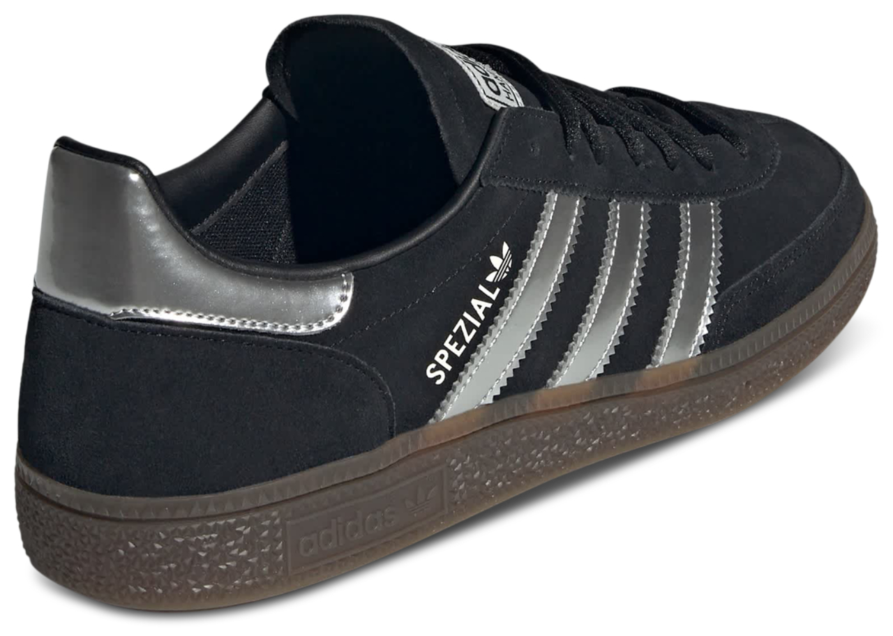 adidas Håndbold Special