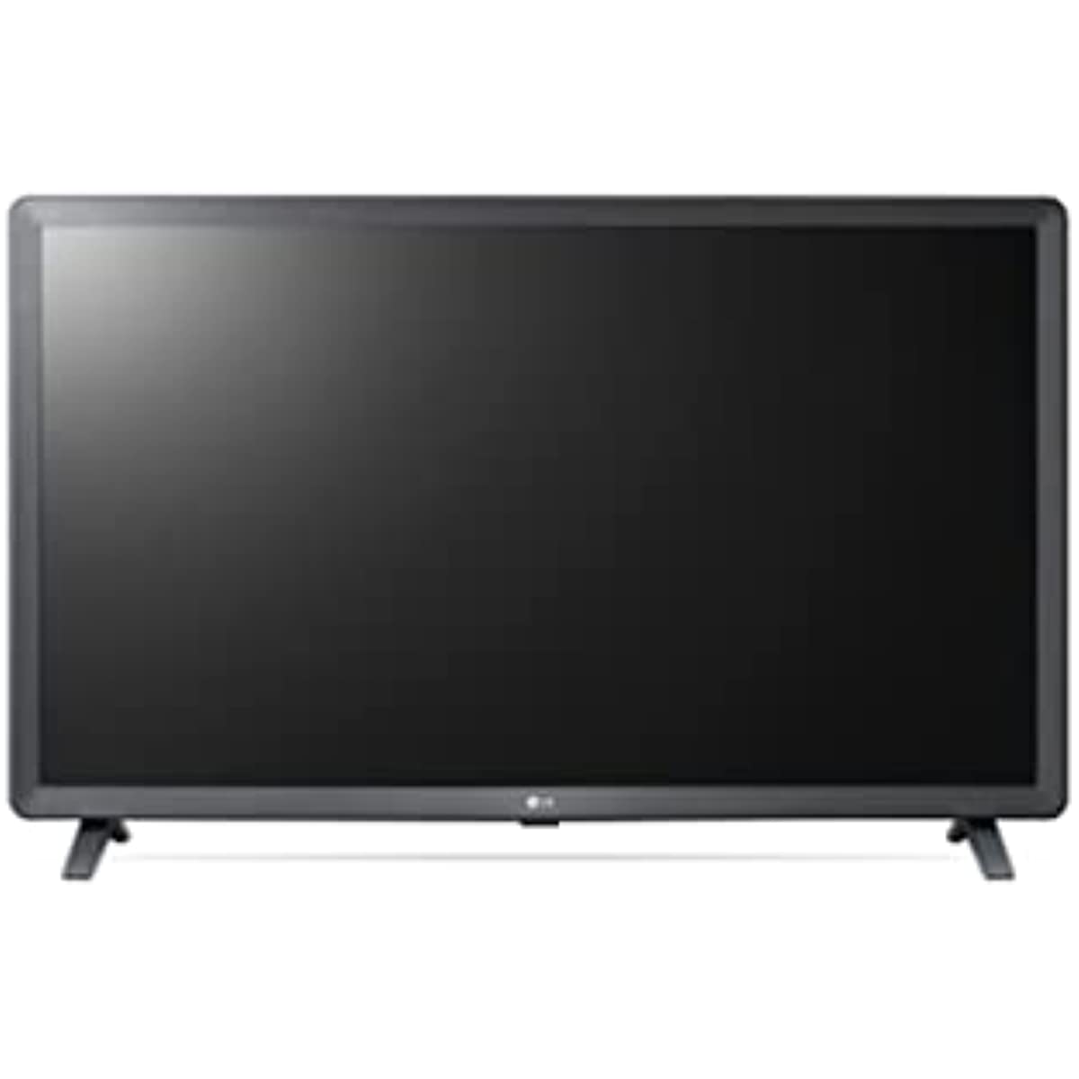 Slimme LED-tv 32