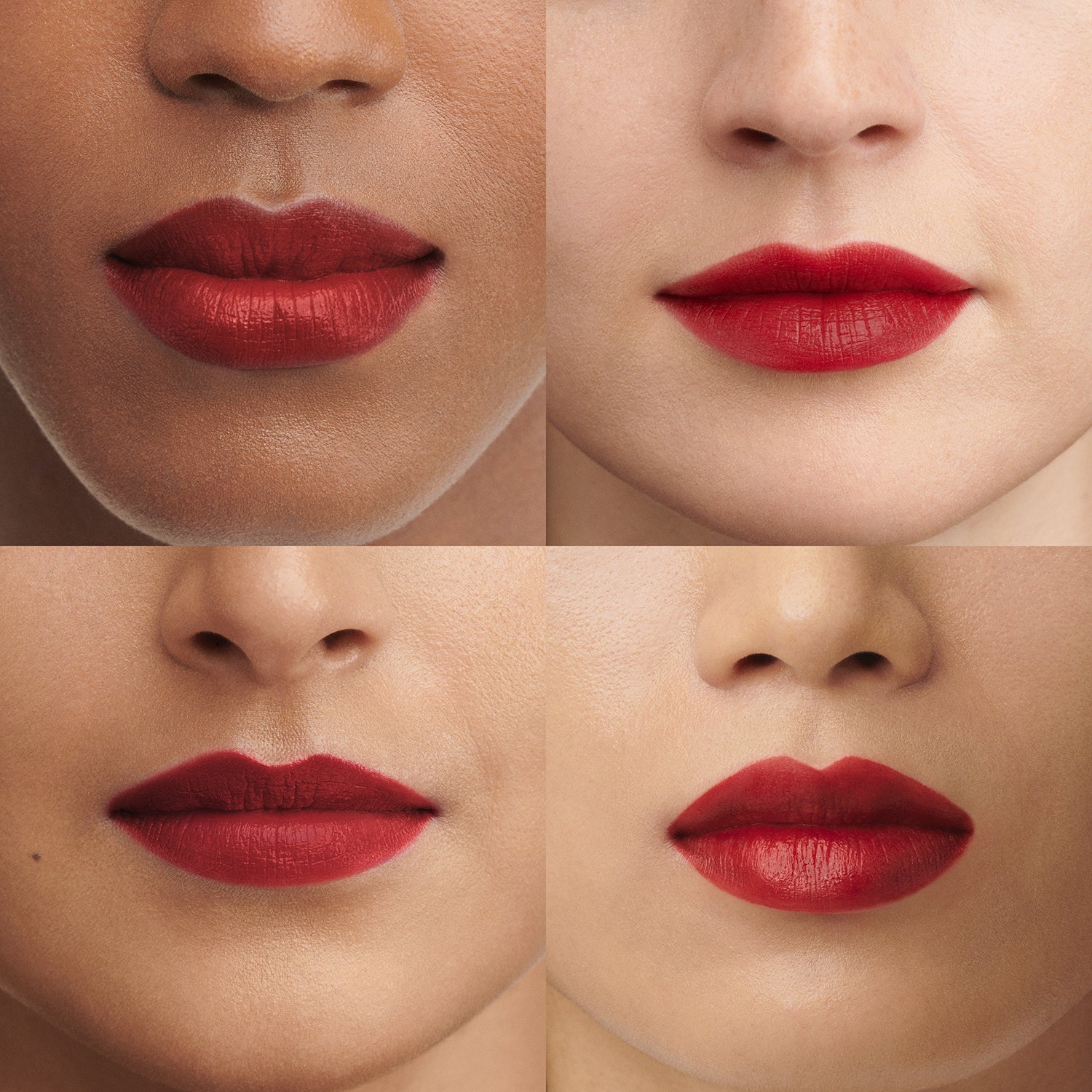Labbra Lip Maestro Satin - Rossetto