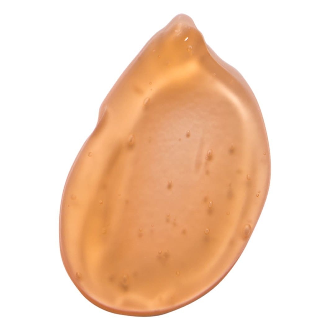 ERBORIAN krema za lice s pastom od crvene paprike - 50 ml