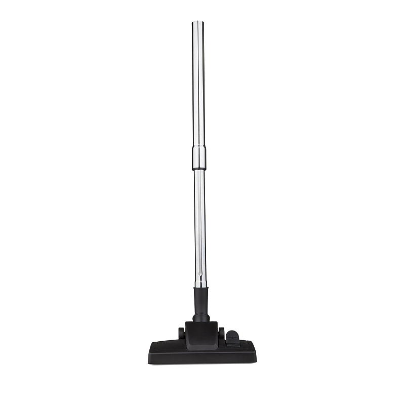 Energidammsugare Versatile 850, Energi