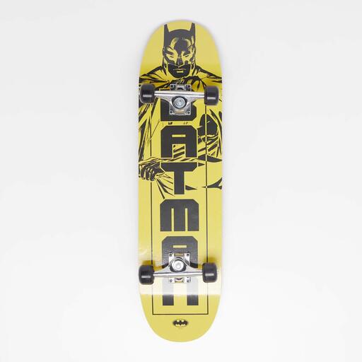  Tabla za drsanje Batman 31