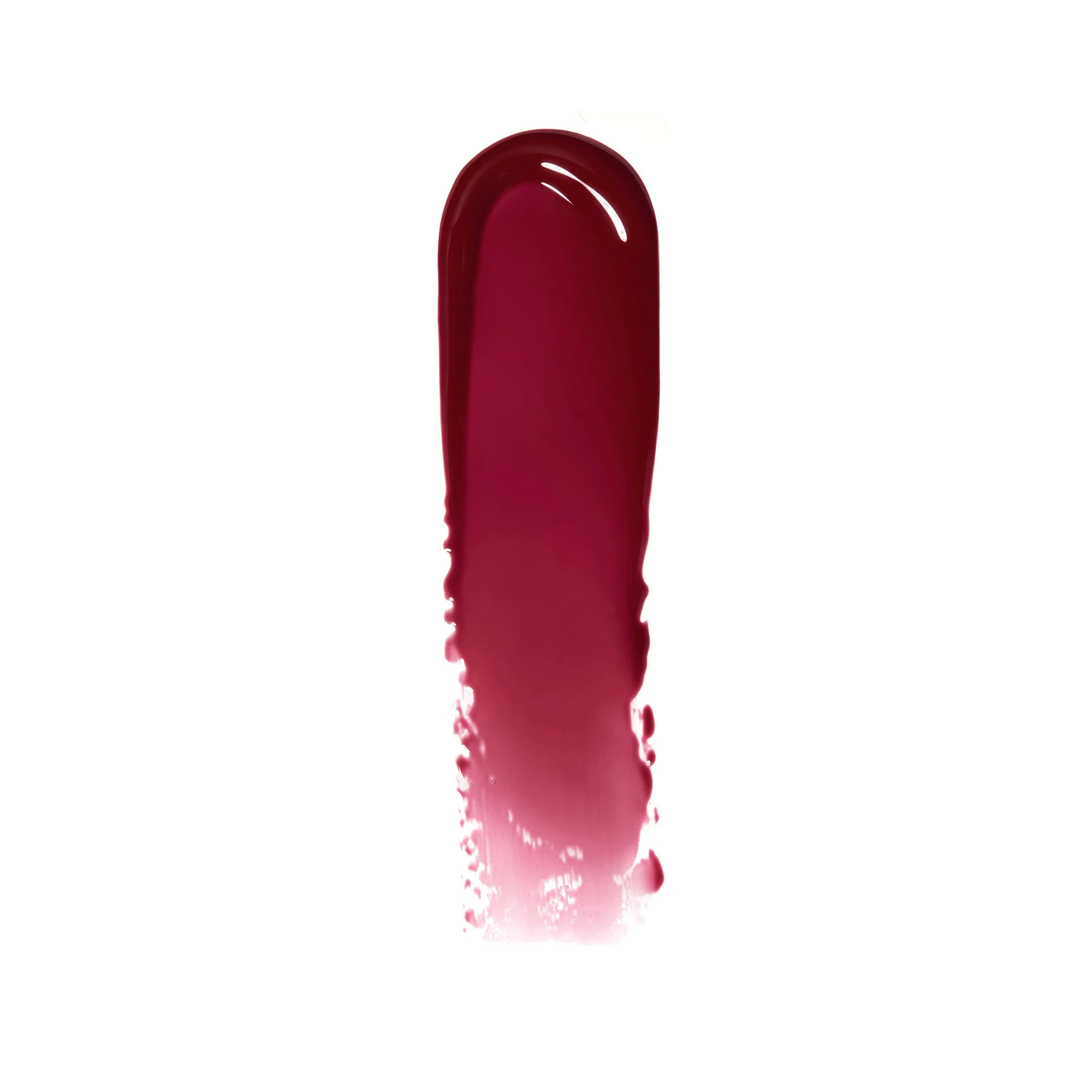 Gloss Crushed Oil-Infused Gloss - Gloss