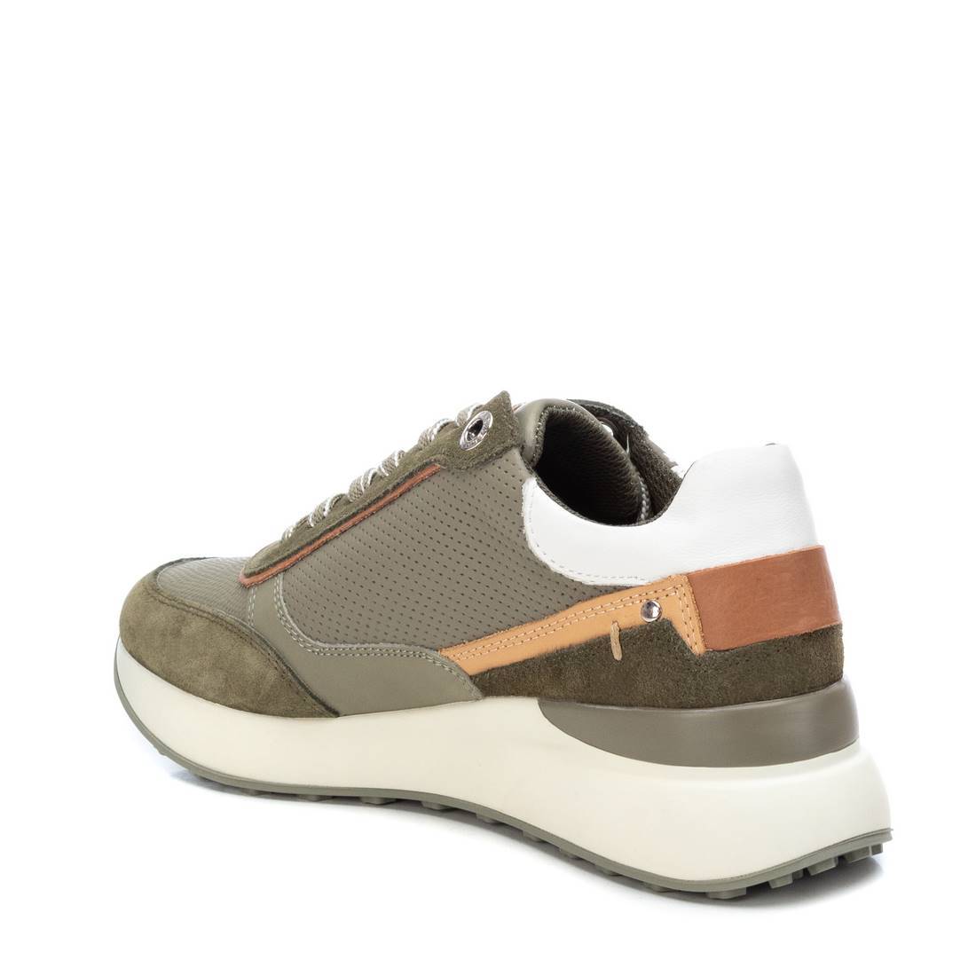  Zapatillas kedas Carmela 068279