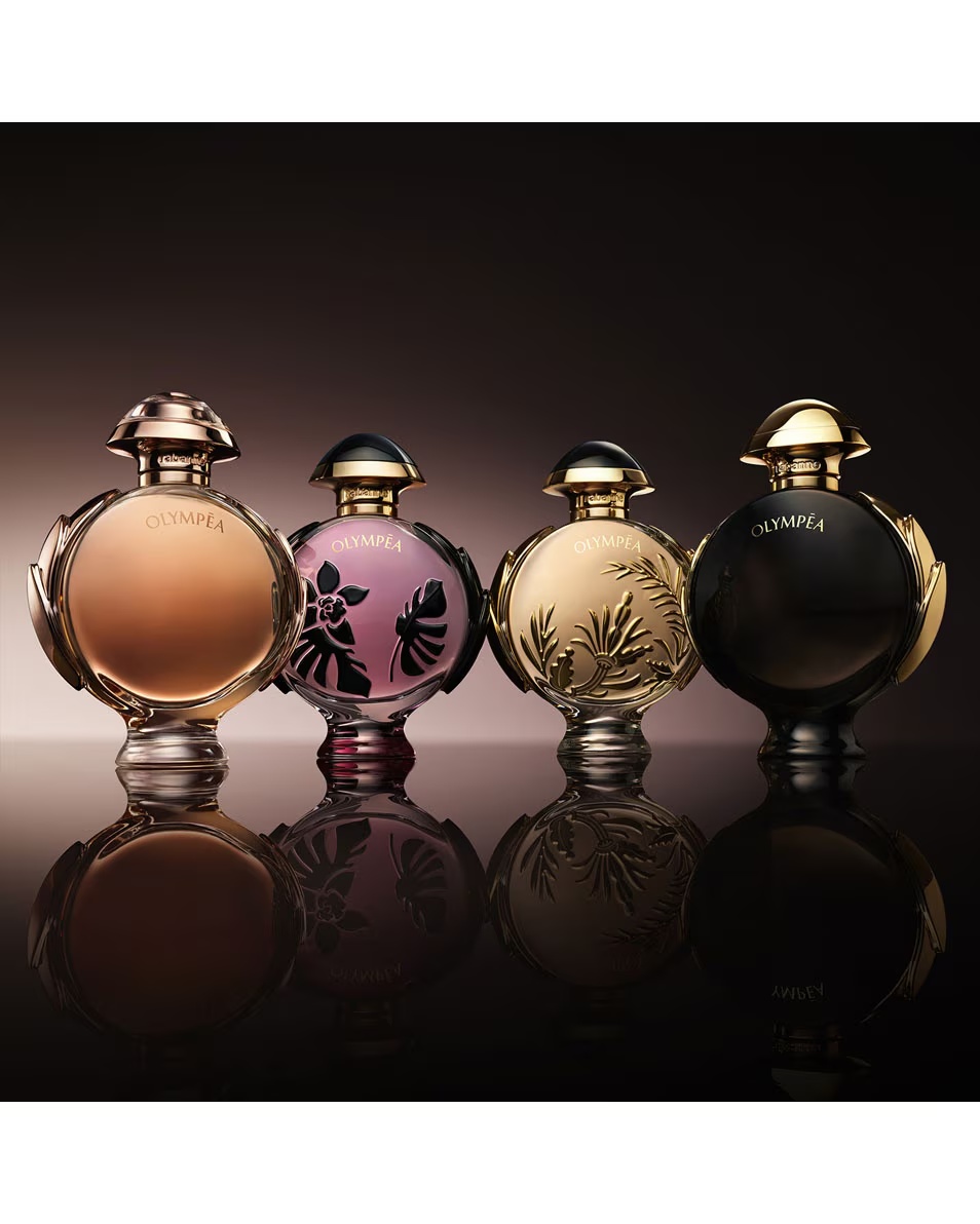 RABANNE OLYMPEA EAU DE PARFUM