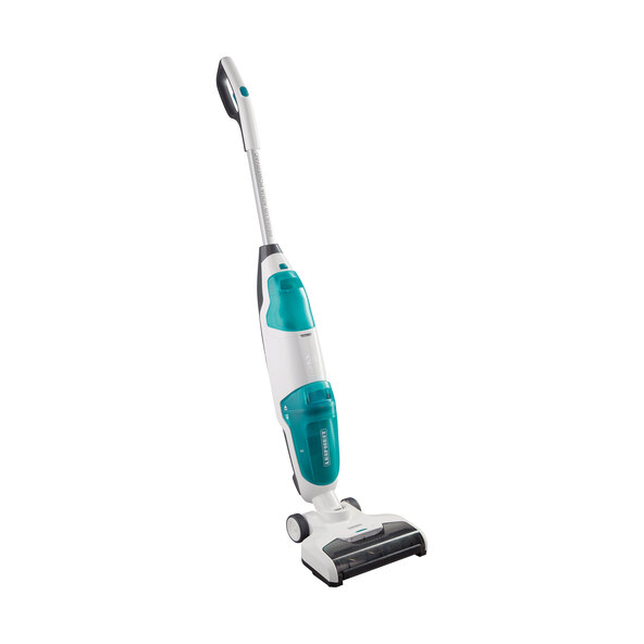 Acumulator pentru aspirator Regulus Aqua PowerVac
