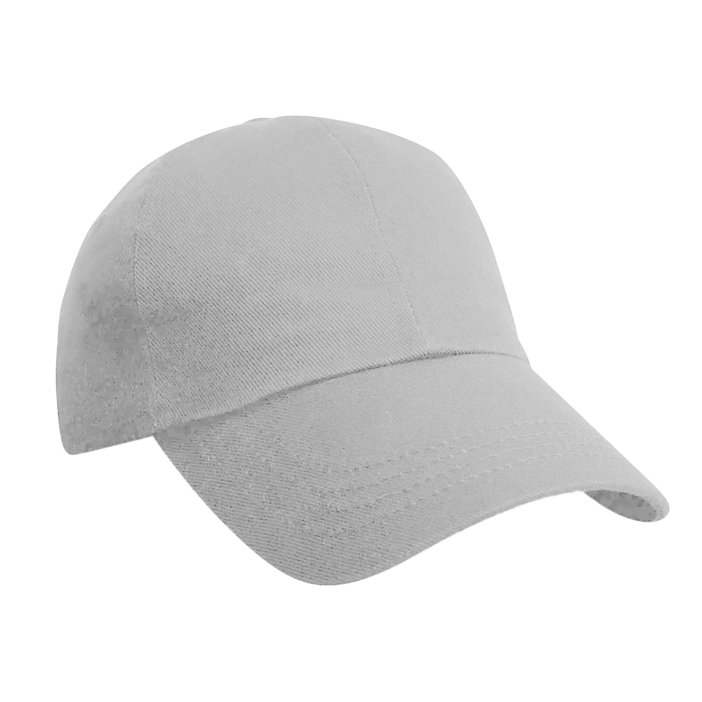 Gorra/visera Result Prostyle 100% Algodón