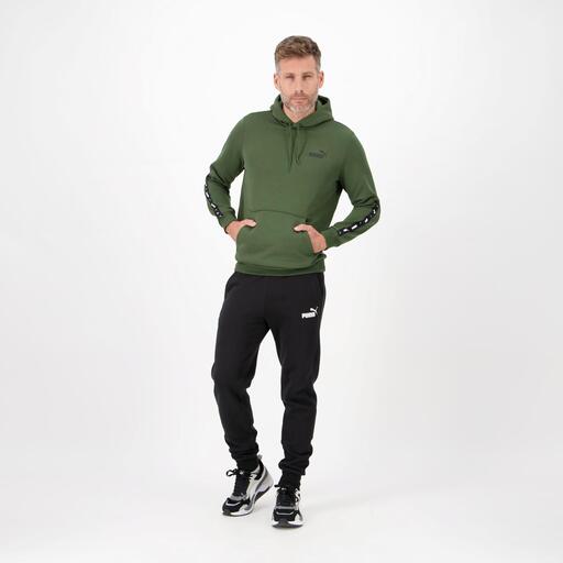 Puma Ess Tape