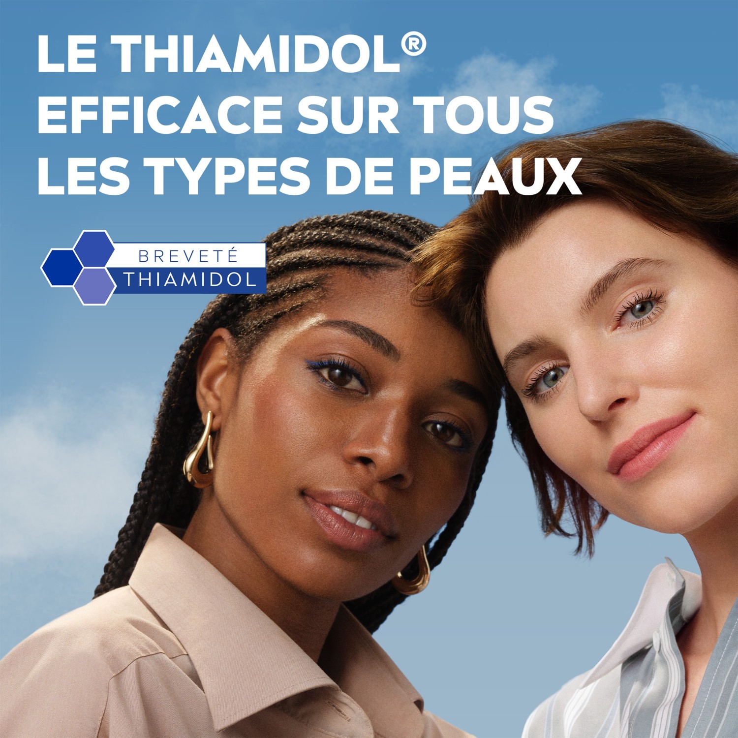 NIVEA Soin de Nuit Unificateur de teint Anti-taches
