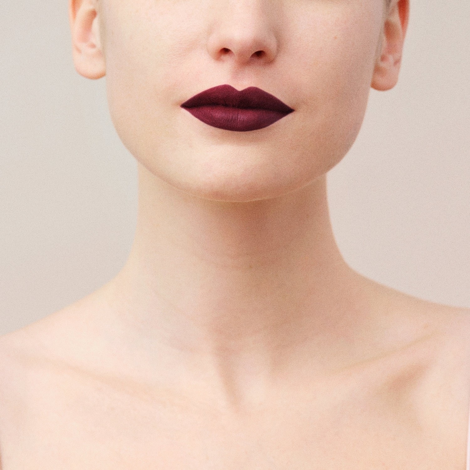 La Perla Beauty Rouge à Lèvres Hydratant