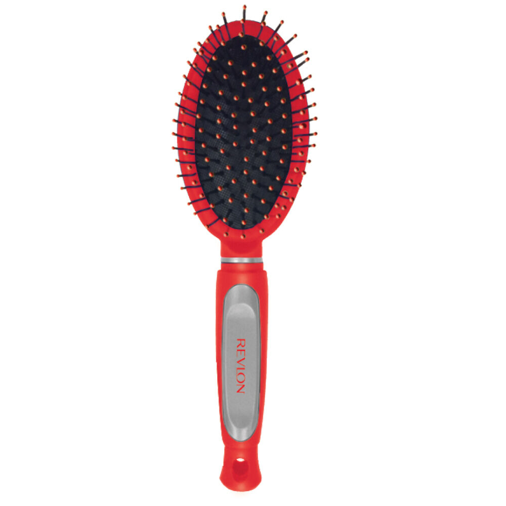 Revlon RVST2176
