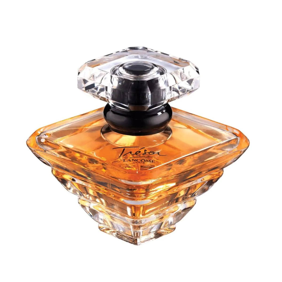 Lancôme Tresor Woda perfumowana dla kobiet, 30 ml