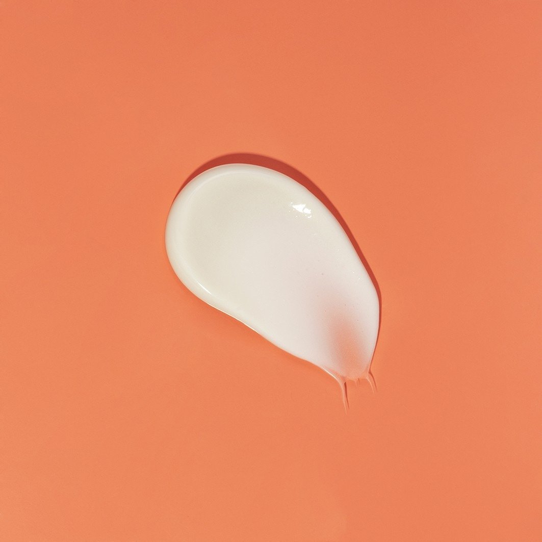 „Pacifica Glow“ kūdikių veido losjonas – 50 ml