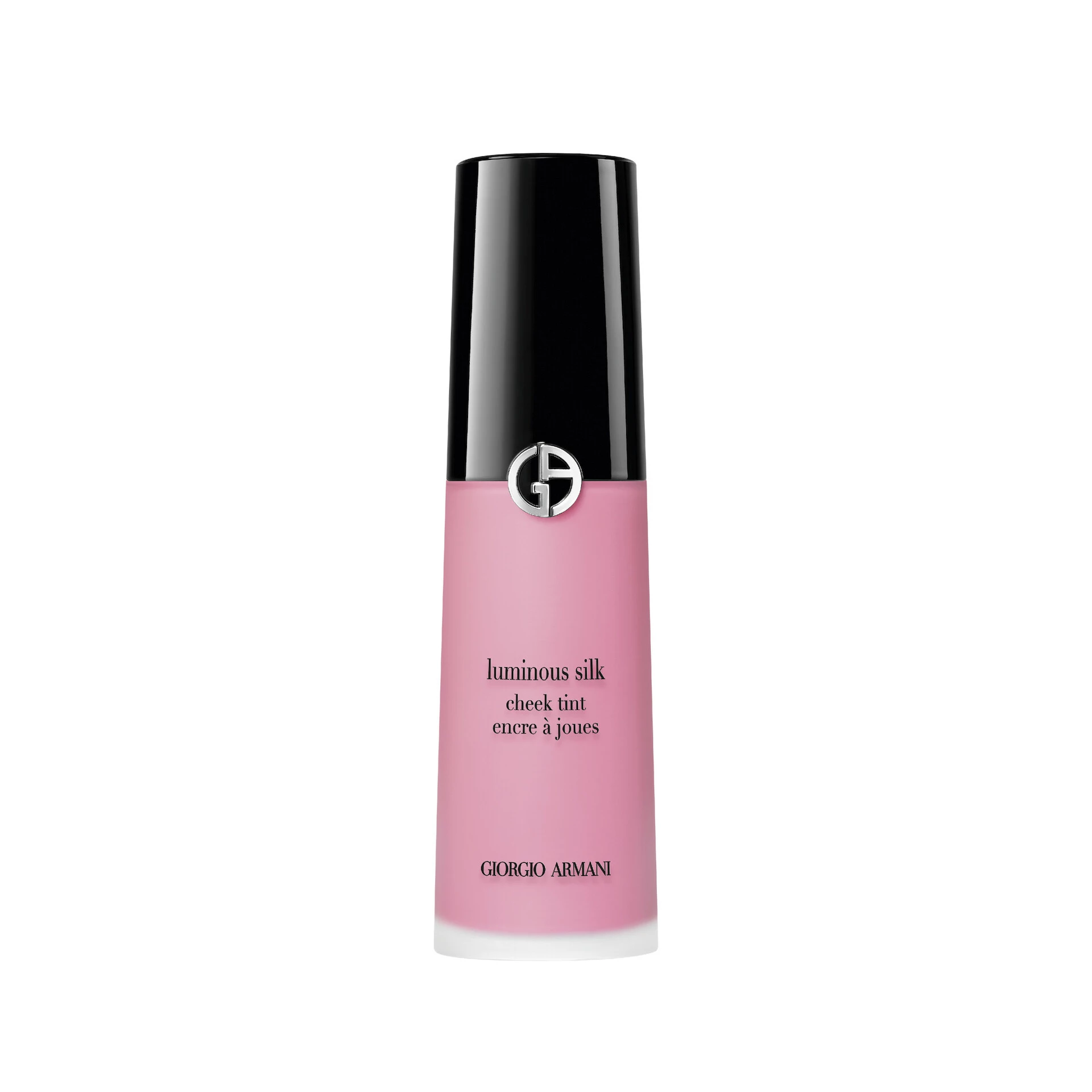 Ruj de obraz Luminous Silk 53 - Armani