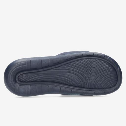  Tongs Fila