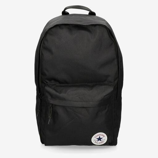 Converse Edc