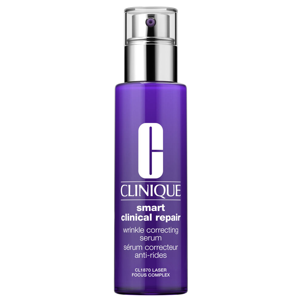 Clinique Smart Clinical Repair™ korekcija bora