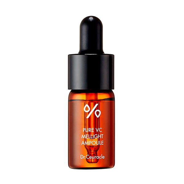 Tiszta Vc Mellight| 8ML