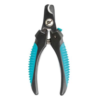 Trixie Deluxe Klauwknipper - Groot
