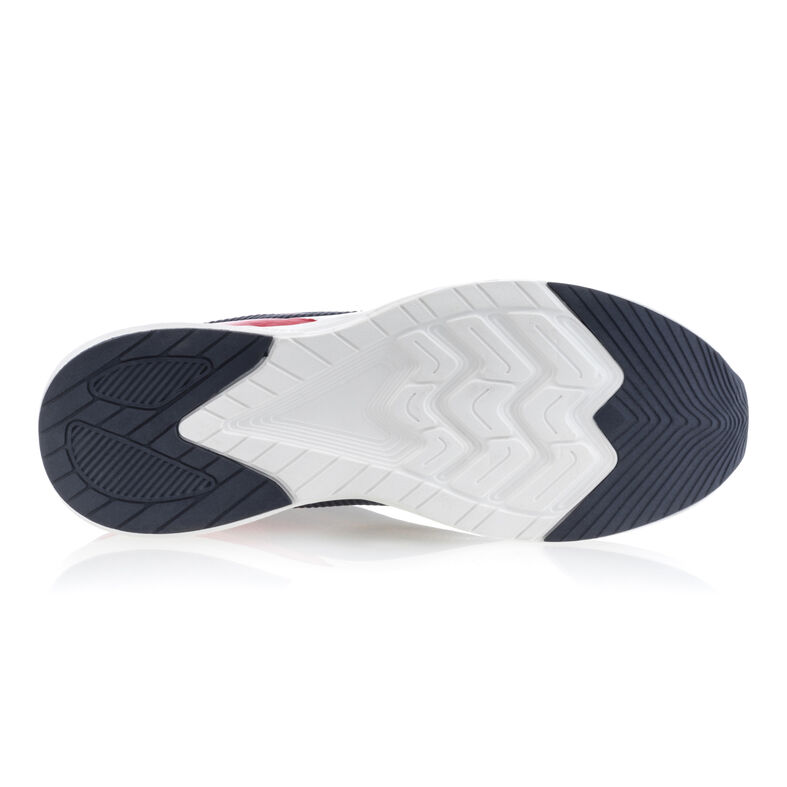 Baskets / Sneakers Homme Bleu