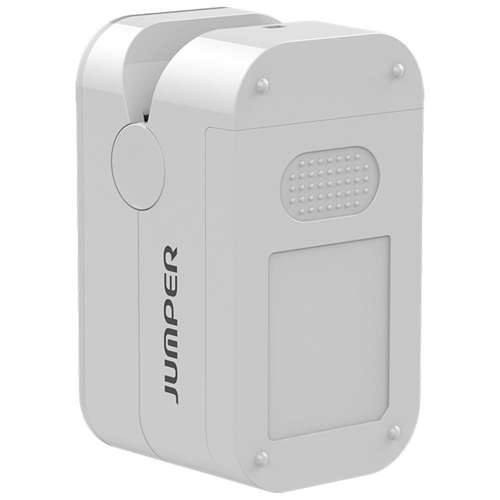 Jumper JPD-500G