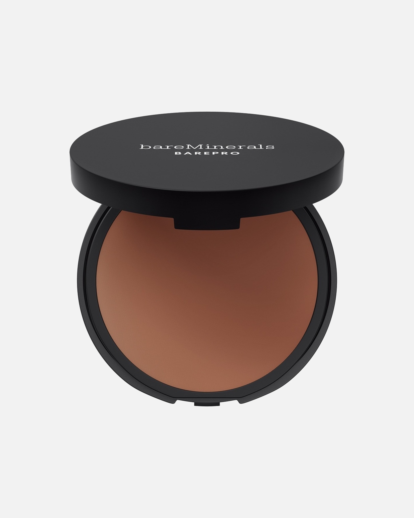 bareMinerals Foundation BAREPRO® 16 HR Hautperfektionierendes Puder - 8 g