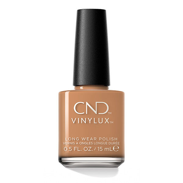 CND Vinylux