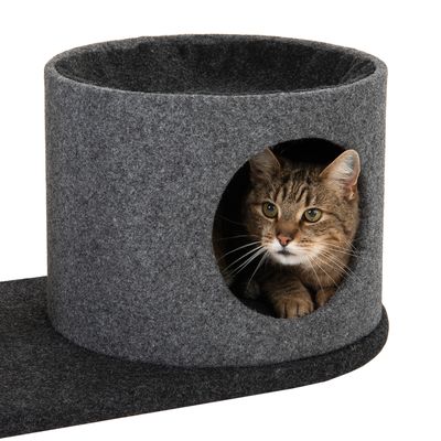 Árbol para gatos Piccolo