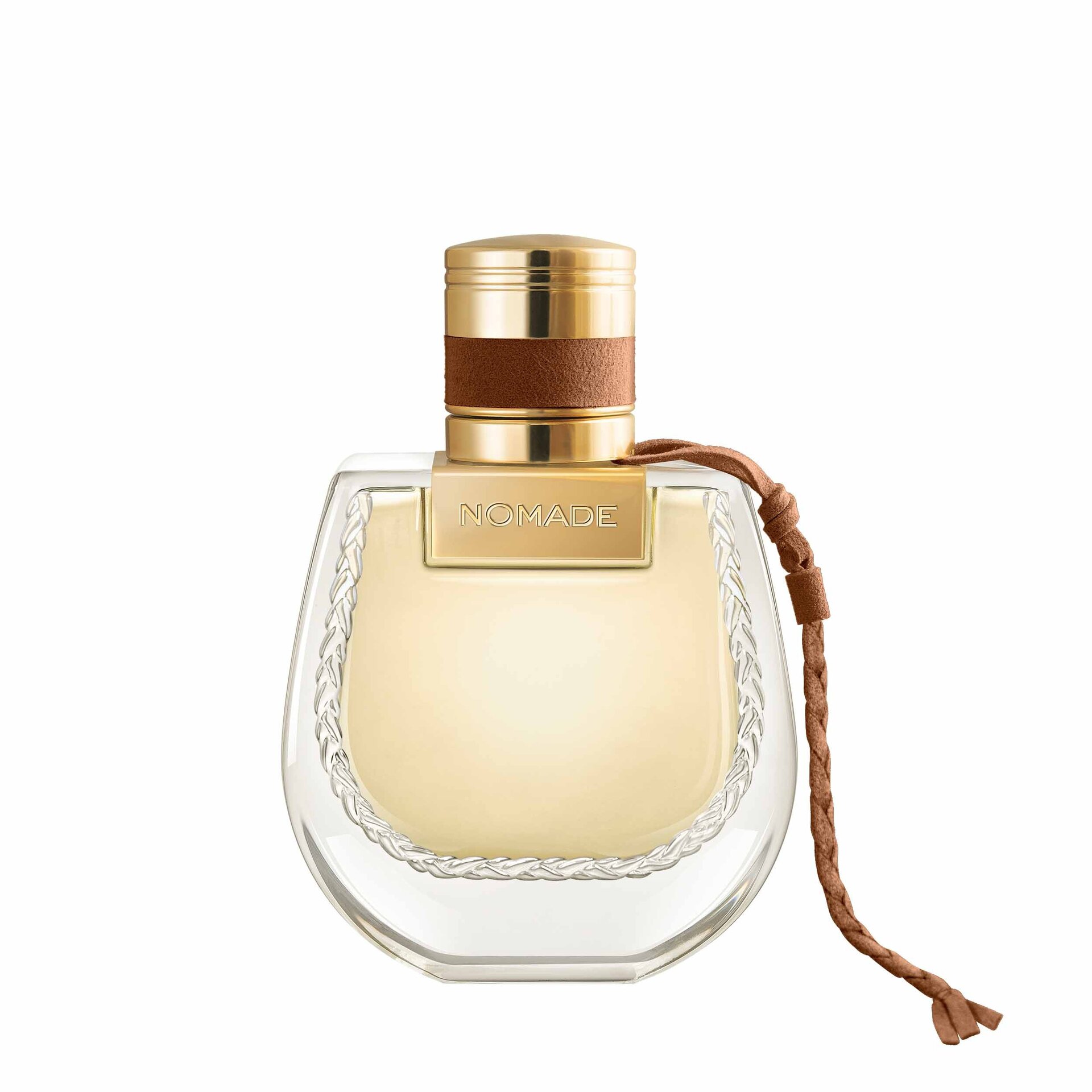Nomade Jasmin Naturel Intense EdP 50 ml - Chloé