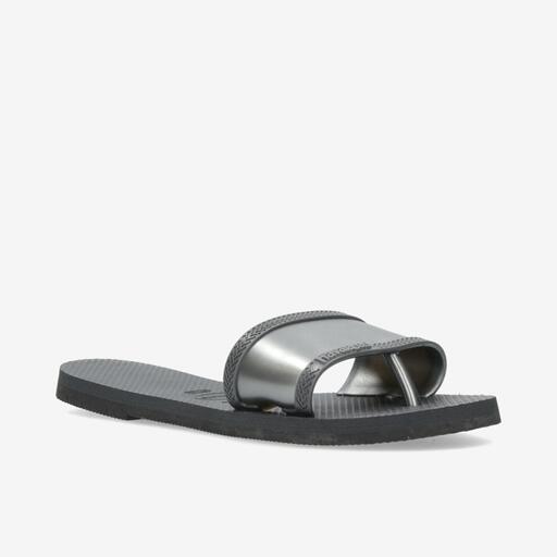 Havaianas Flip Flops You Angra
