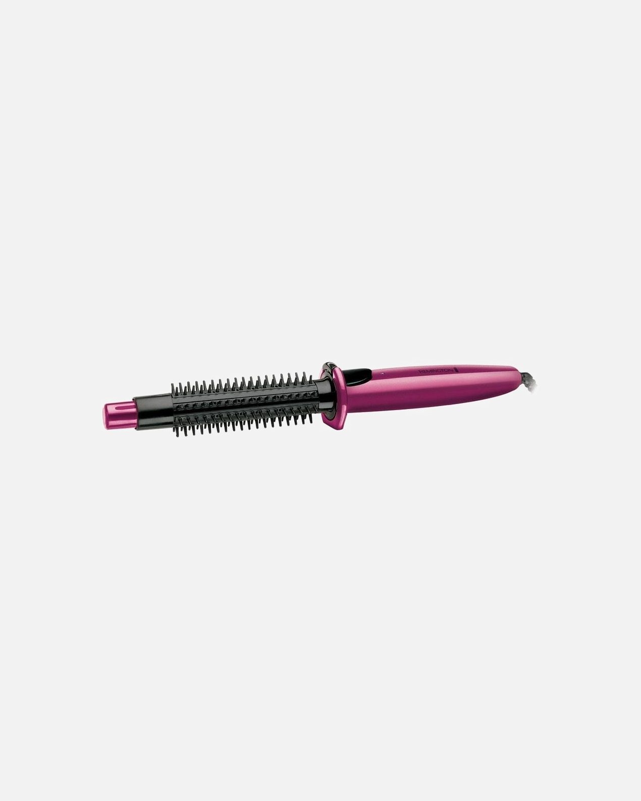 Remington četka za sušilo za kosu CB4N - Flexi četka za paru - Flexibrush uvijač za kosu CB4N