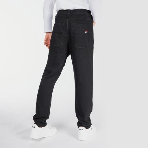  Fila Dohad