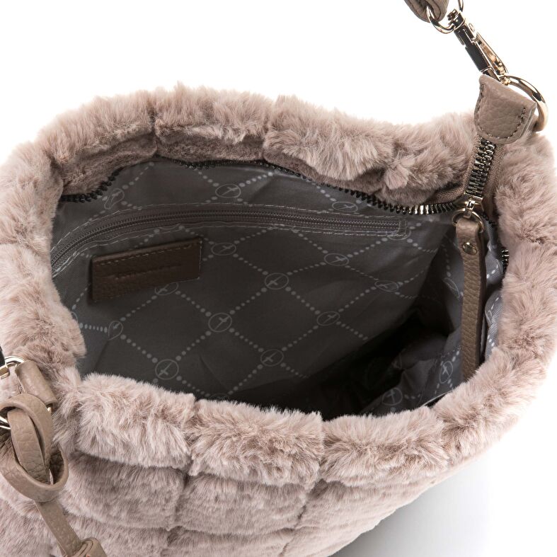  Sacs femme Sacs Marron