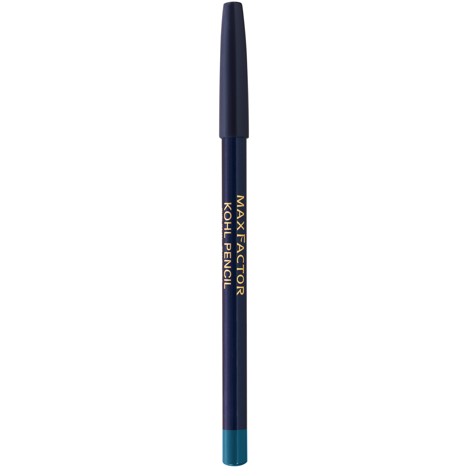 Max Factor szemceruza 4g Kohl Pencil