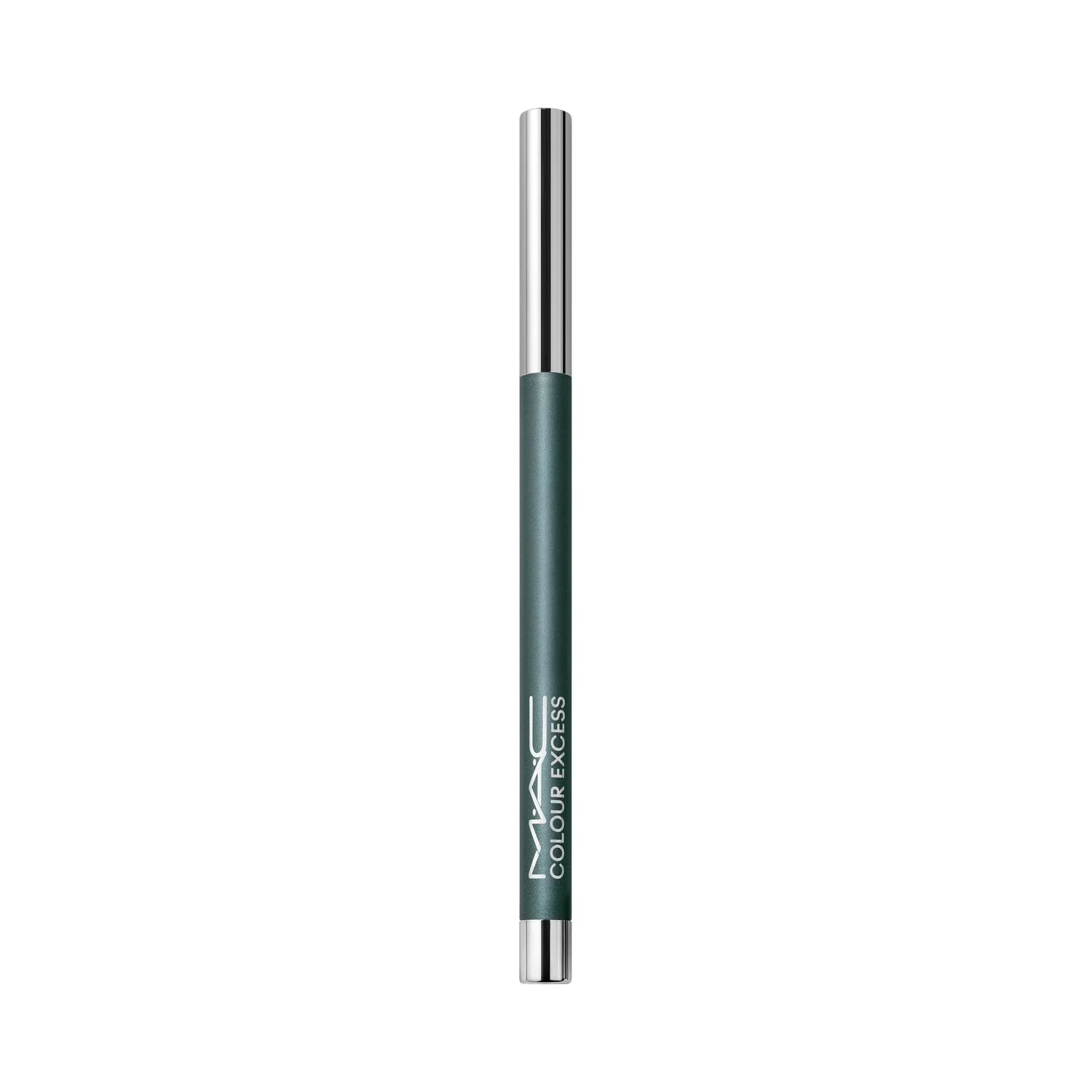 Liner Colour Excess Gel Pencil Eye Liner - Matita occhi, Eyeliner