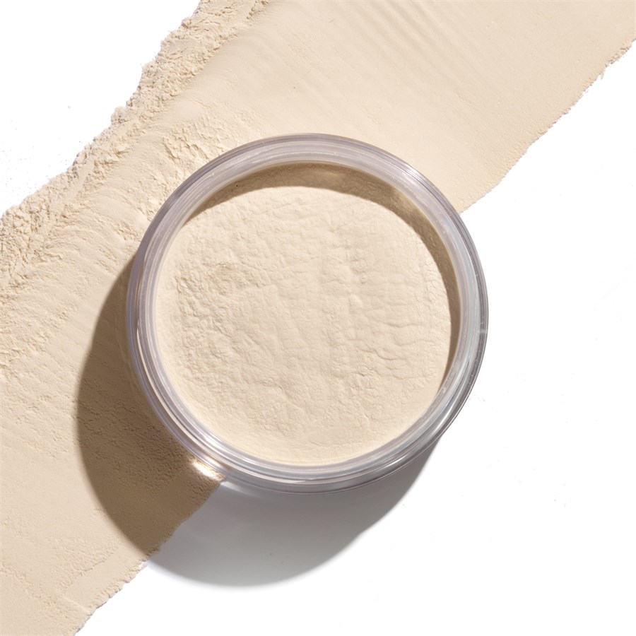 Kevyn Aucoin puder u prahu za glatku i fiksiranu kožu - 10,4 g